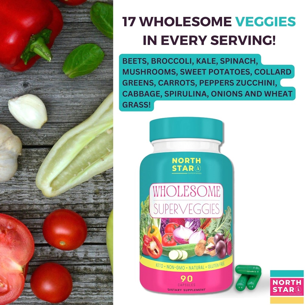 superfood-rich-keto-tropical-fruit-whole-4.jpg