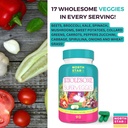 superfood-rich-keto-tropical-fruit-whole-4.jpg