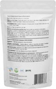 sewanti-kutaja-bark-powder---high-potenc-2.jpg