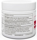 emuaid-emuaidmax-nail-fungus-eradicator--2.jpg