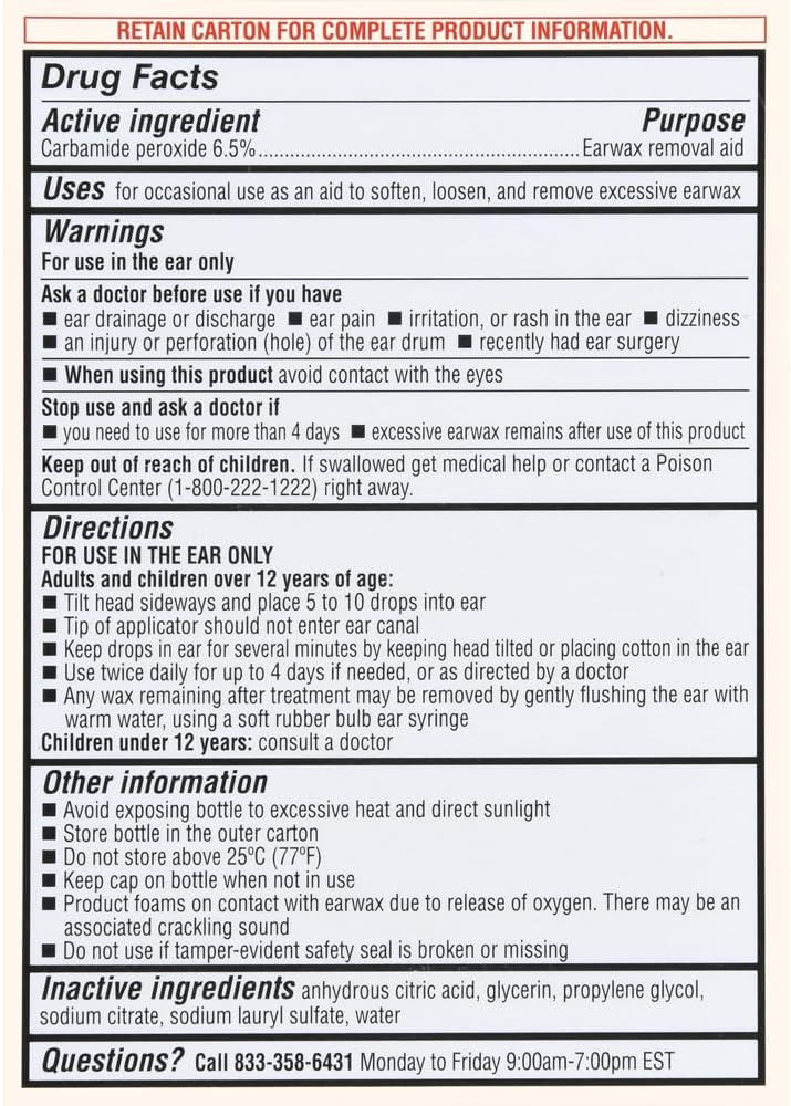 foster-thrive-earwax-removal-kit-softens-5.jpg
