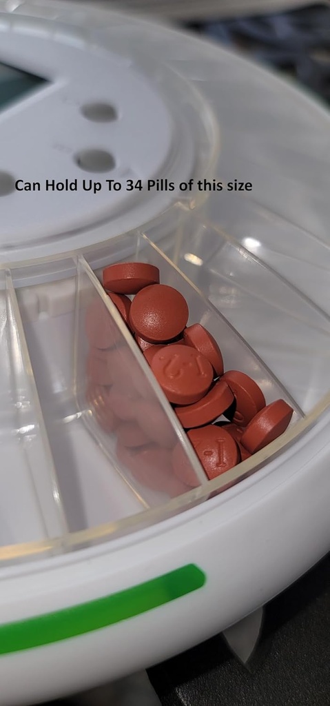 automatic-pill-dispenser-28-day-electron-3.jpg