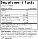 nordic-naturals---babys-dha-vegetarian-s-2.jpg