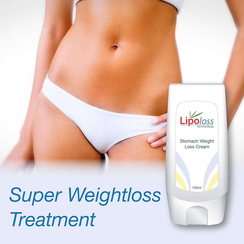 stomach-weight-loss-flat-tummy---lose-we-2.jpg