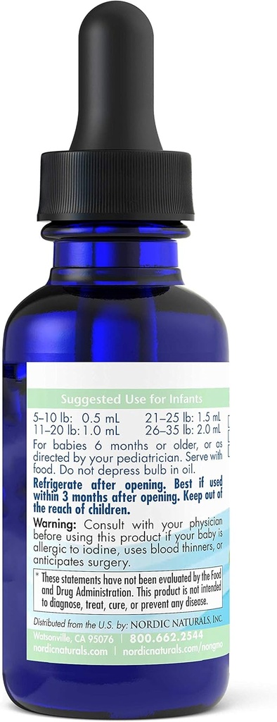 nordic-naturals---babys-dha-vegetarian-s-4.jpg
