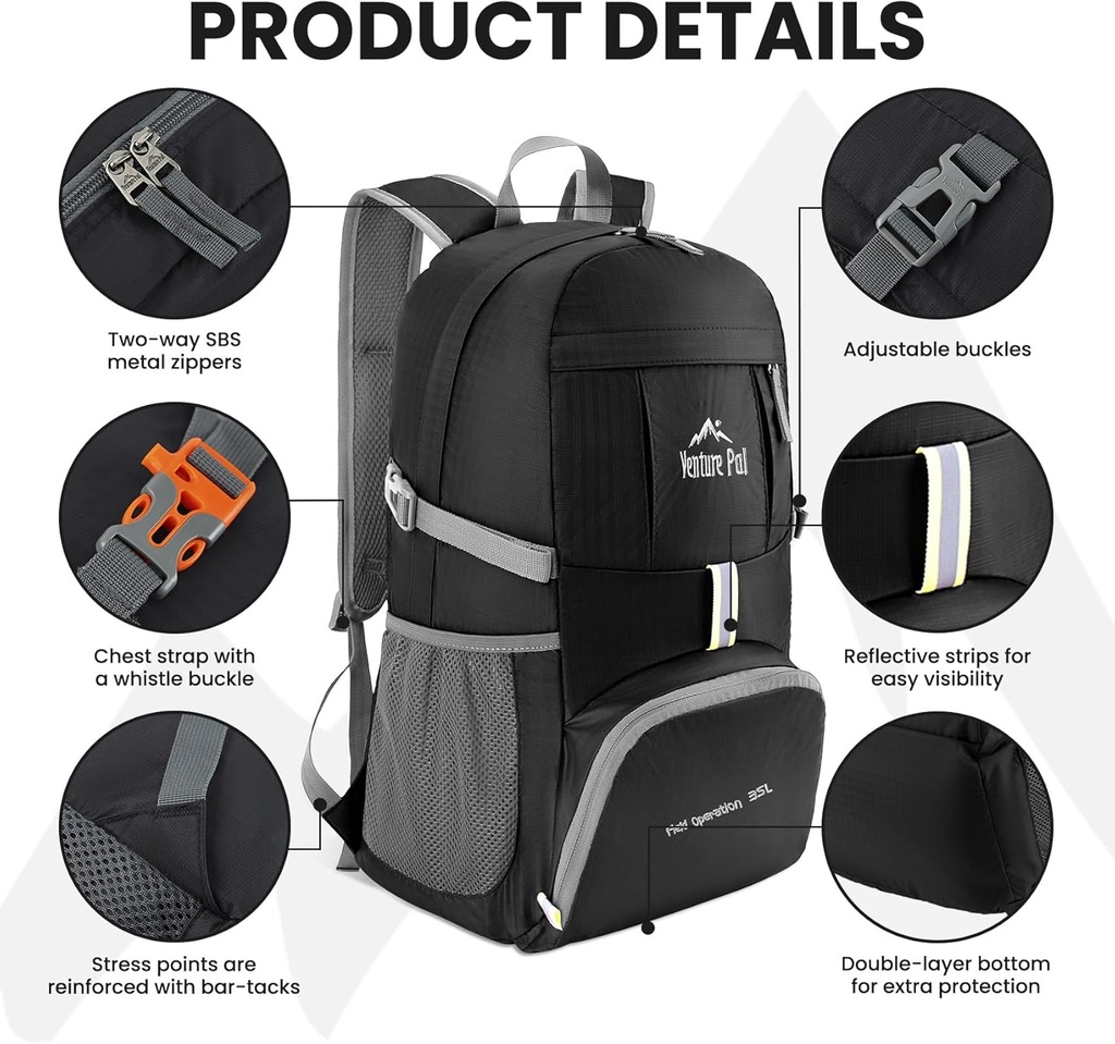 venture-pal-35l-ultralight-lightweight-p-3.jpg