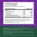 swanson-mixed-berry-fiber-gummies---dige-4.jpg