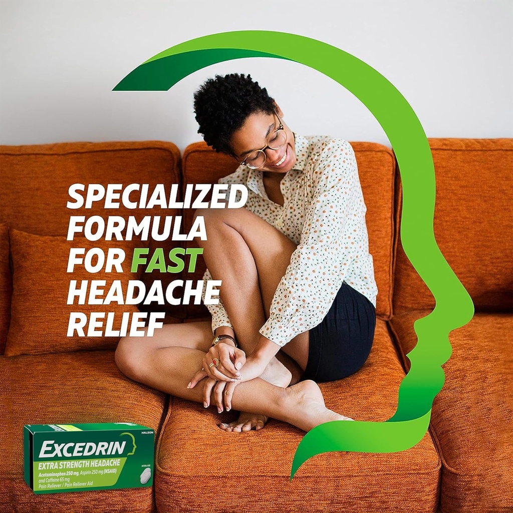 excedrin-extra-strength-pain-relief-capl-4.jpg