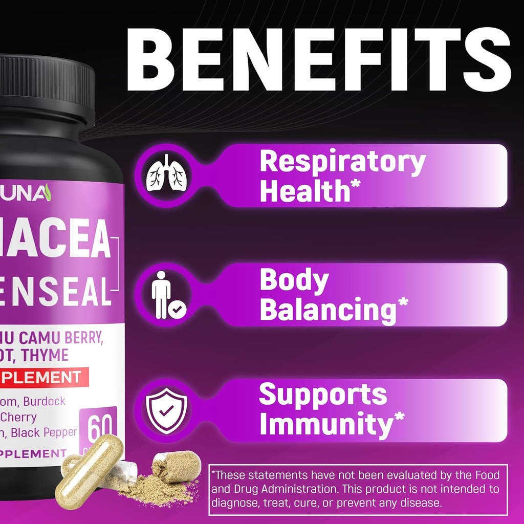 echinacea-capsules-with-echinacea-golden-5.jpg