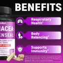 echinacea-capsules-with-echinacea-golden-5.jpg