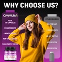 echinacea-capsules-with-echinacea-golden-6.jpg