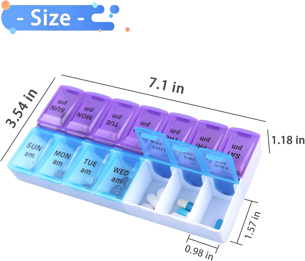 weekly-pill-organizer-2-times-a-day-pill-2.jpg