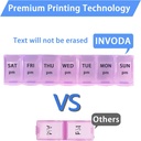 weekly-pill-organizer-2-times-a-day-pill-3.jpg