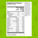 flintstones-gummies-toddler-vitamins-gum-6.jpg