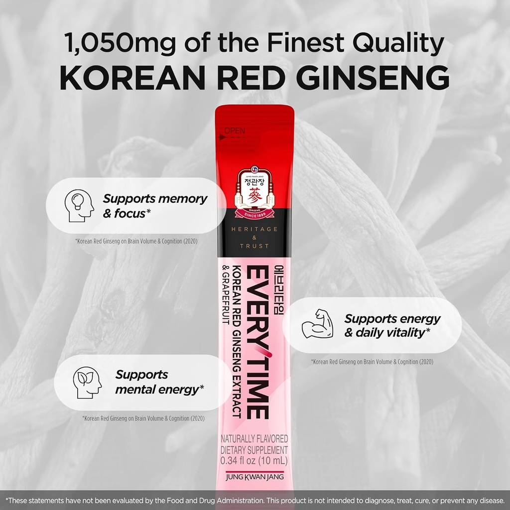 jung-kwan-jang-everytime-korean-red-gins-6.jpg