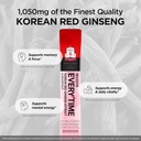 jung-kwan-jang-everytime-korean-red-gins-6.jpg