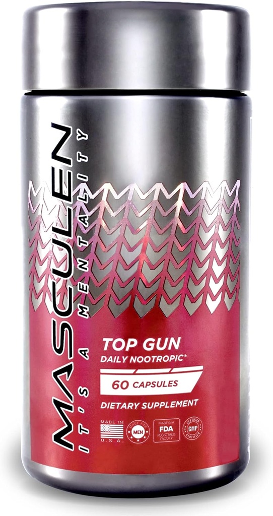 top-gun-daily-nootropic-supplement-daily-2.jpg