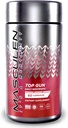 top-gun-daily-nootropic-supplement-daily-2.jpg
