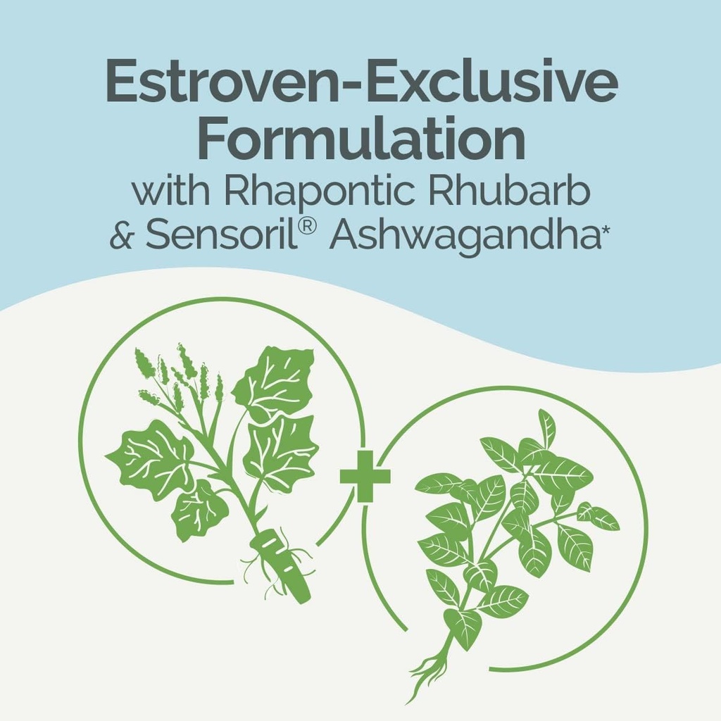 estroven-complete-ashwagandha-multi-symp-6.jpg