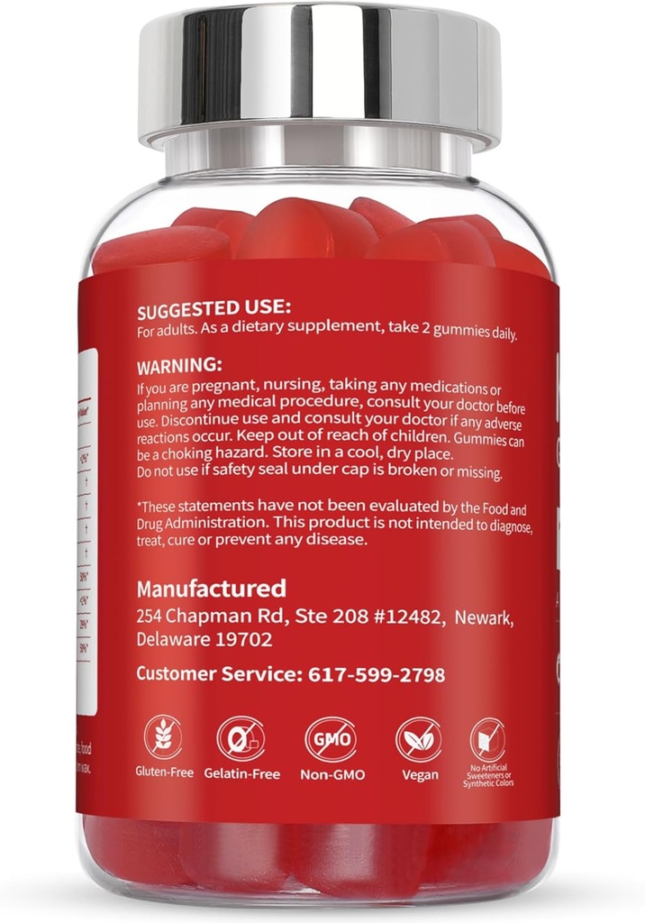 keto-acv-gummies-apple-cider-vinegar-vit-3.jpg