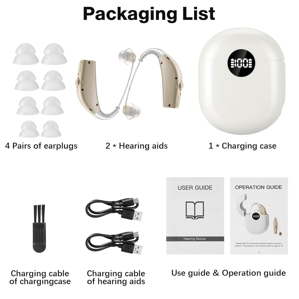 upgrade-rechargeable-hearing-aid-with-no-6.jpg