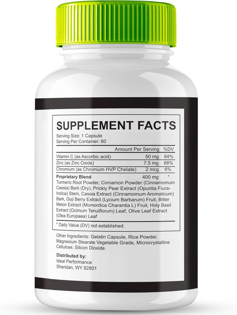 sugar-sync-capsules-sugarsync-glyco-opti-2.jpg