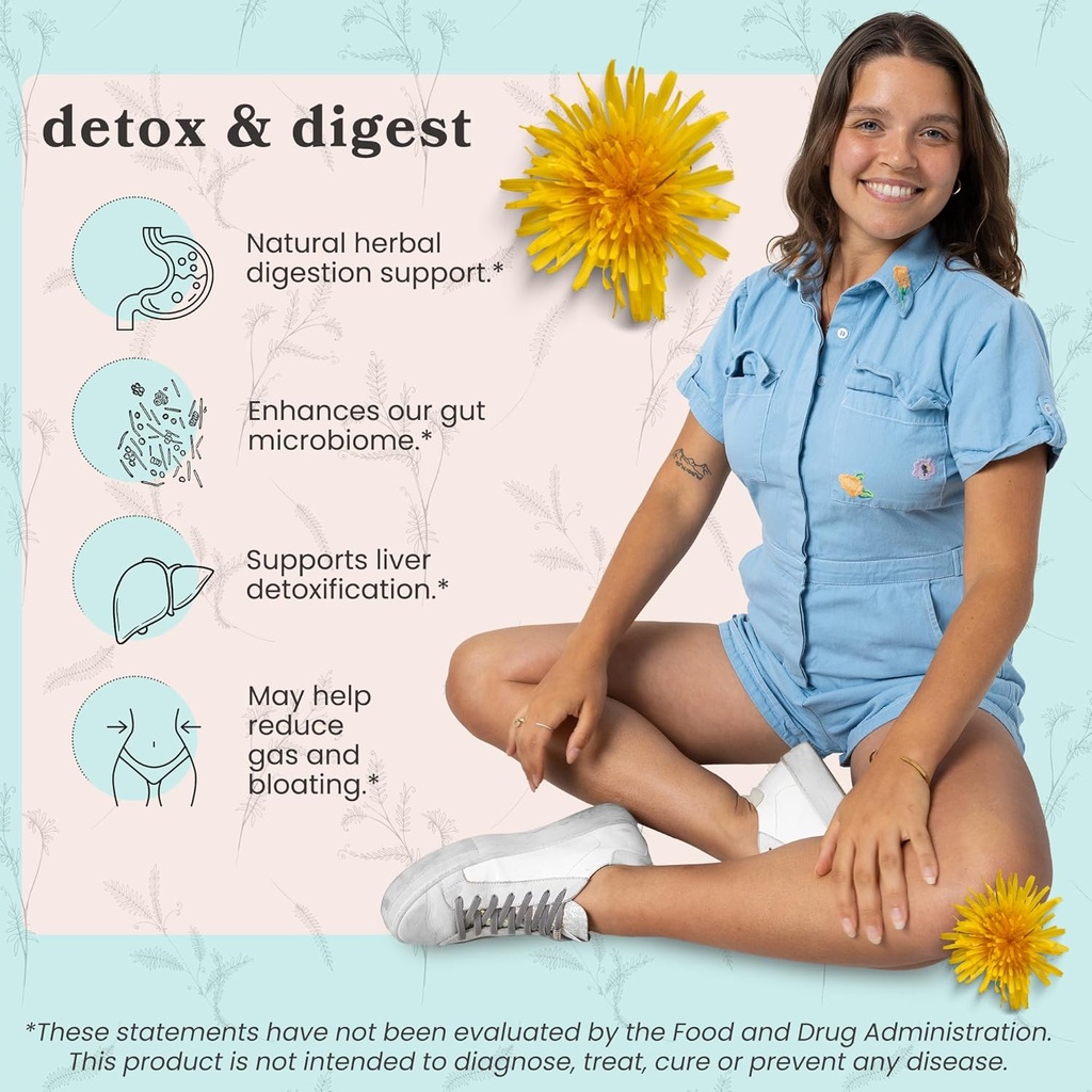 peace-love-hormones-herbal-digestive-bit-2.jpg