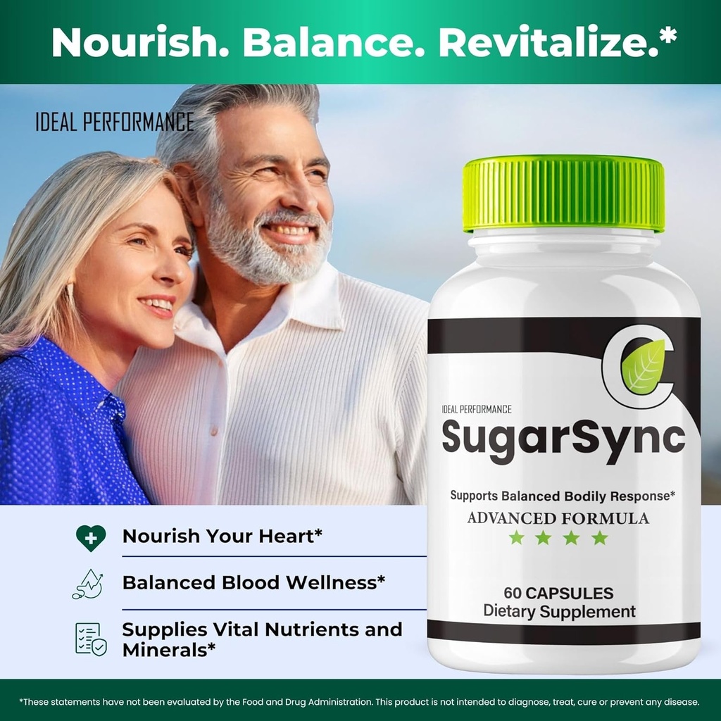 sugar-sync-capsules-sugarsync-glyco-opti-5.jpg