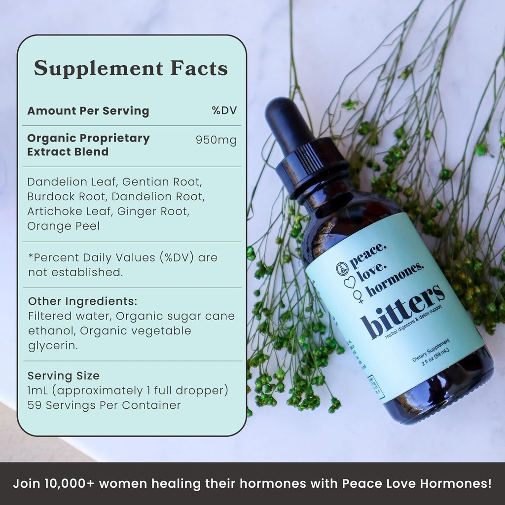 peace-love-hormones-herbal-digestive-bit-6.jpg