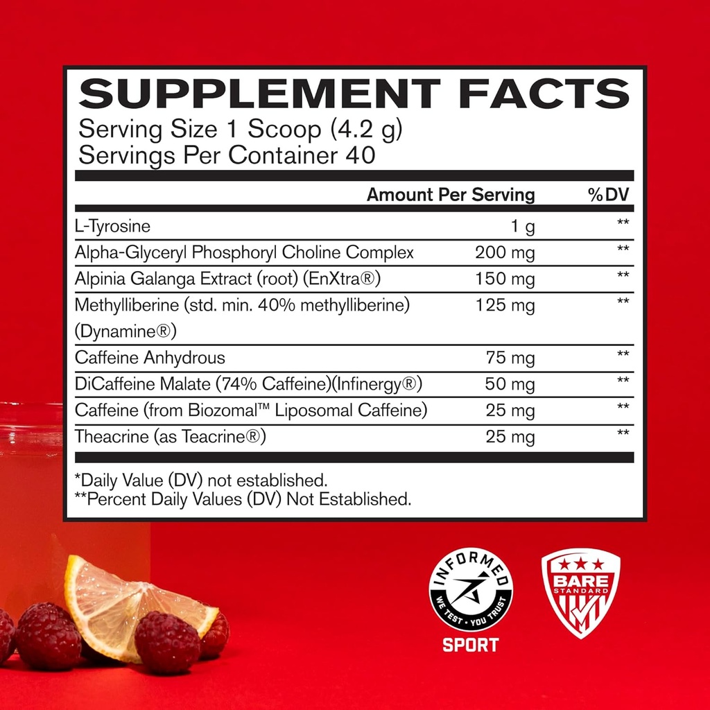 bare-performance-nutrition-bpn-in-focus--2.jpg