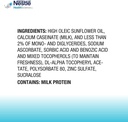 benecalorie-calorie-and-protein-enhancer-4.jpg
