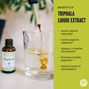 banyan-botanicals-triphala-liquid-herbal-6.jpg