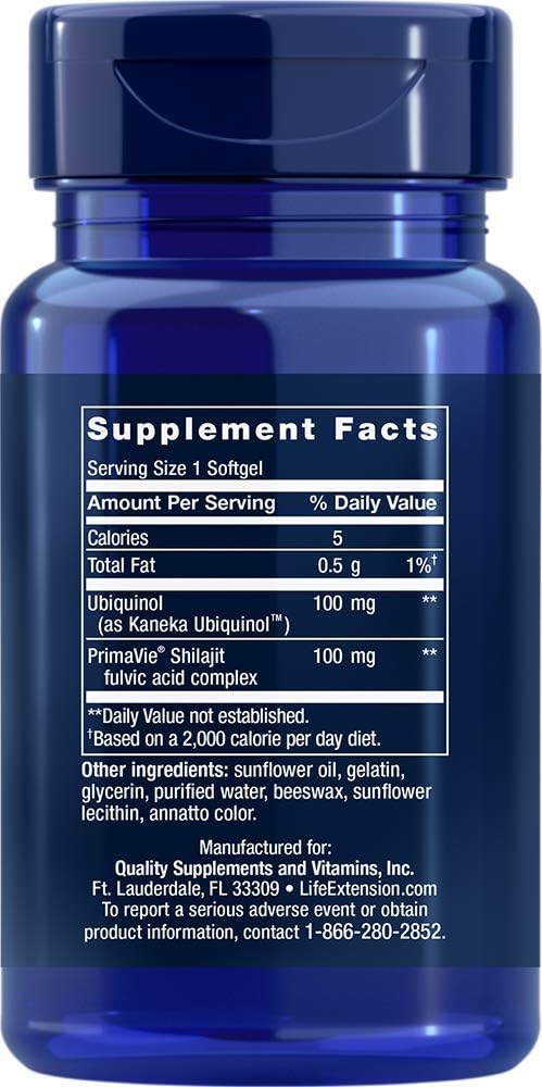 super-ubiquinol-coq10-with-enhanced-mito-2.jpg