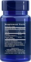 super-ubiquinol-coq10-with-enhanced-mito-2.jpg