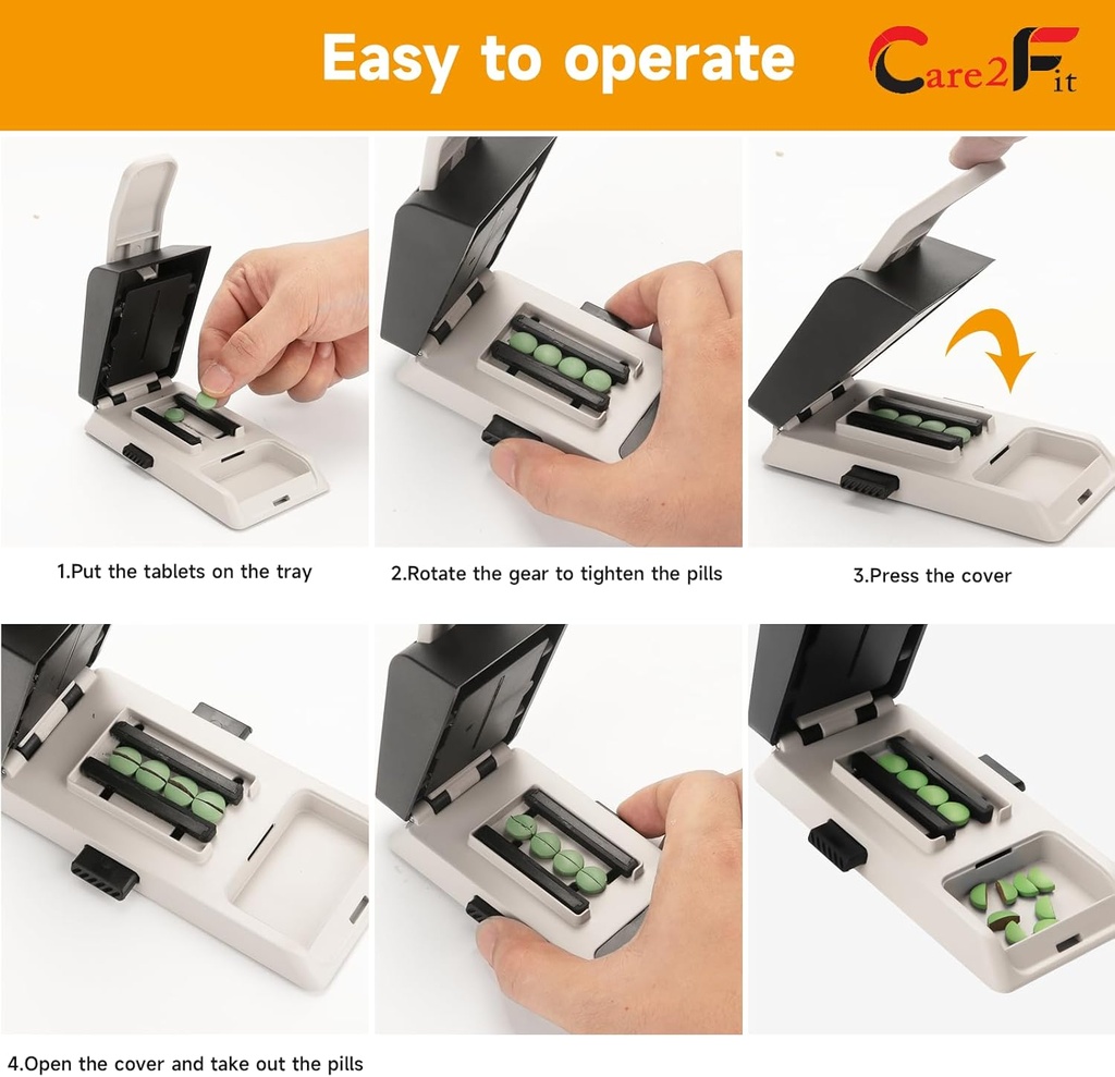 auto-centering-pill-cutter-device-pill-s-6.jpg