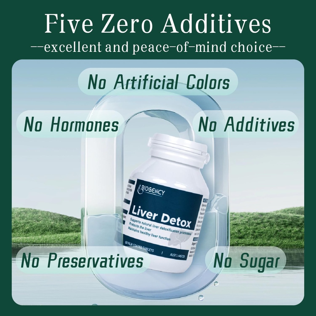 liver-detox-cleanse-recovery-formula-her-3.jpg