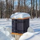 maybee-winter-bee-hive-wrap-for-10-and-8-6.jpg