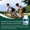 liver-detox-cleanse-recovery-formula-her-5.jpg