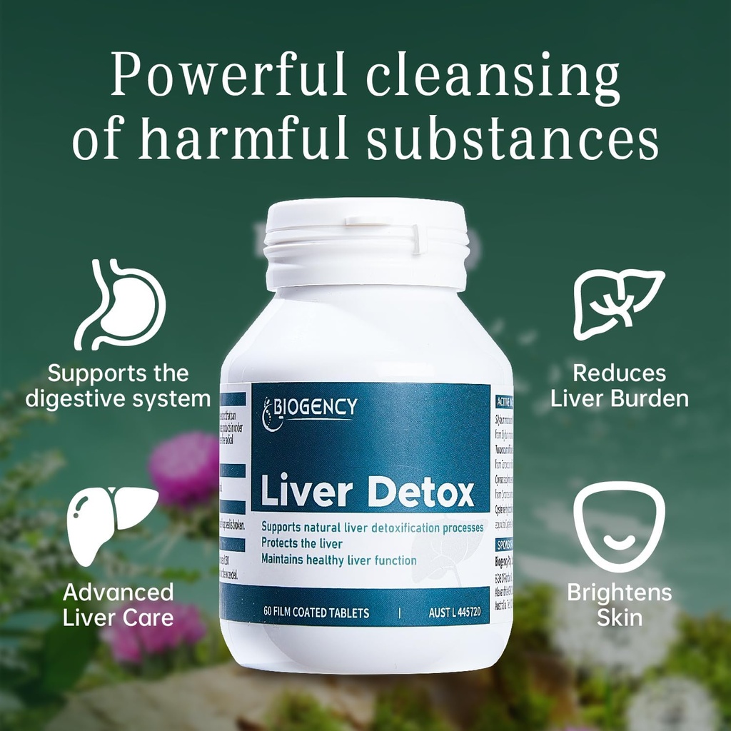 liver-detox-cleanse-recovery-formula-her-6.jpg
