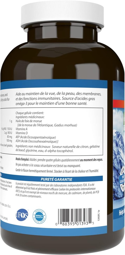 carlson-labs-cod-liver-oil-low-vitamin-a-3.jpg