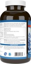 carlson-labs-cod-liver-oil-low-vitamin-a-3.jpg