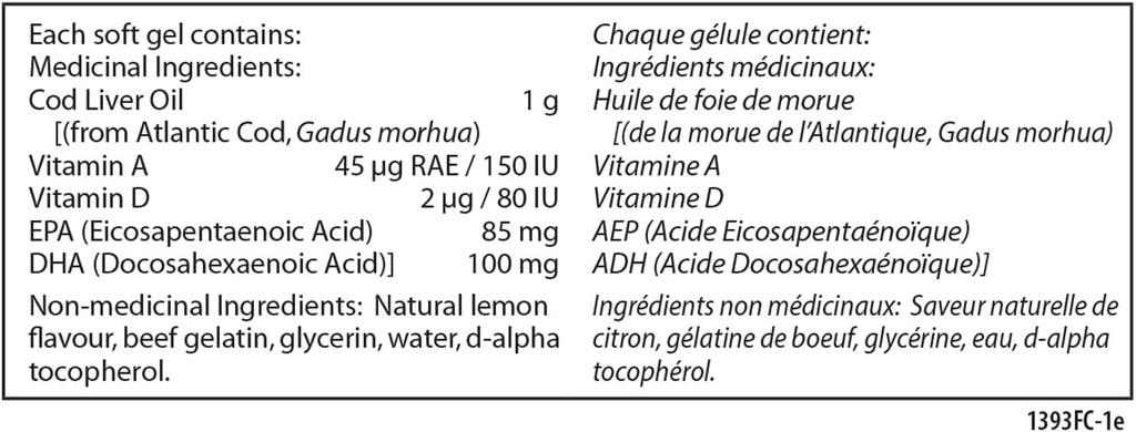 carlson-labs-cod-liver-oil-low-vitamin-a-4.jpg