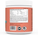 wonder-paws-milk-thistle-drops-plus-skin-3.jpg