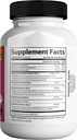 menophix-max-premium-menopause-support-s-2.jpg