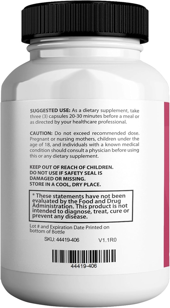 menophix-max-premium-menopause-support-s-3.jpg