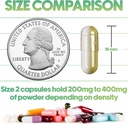 xprs-nutra-size-2-empty-vegan-capsules---3.jpg