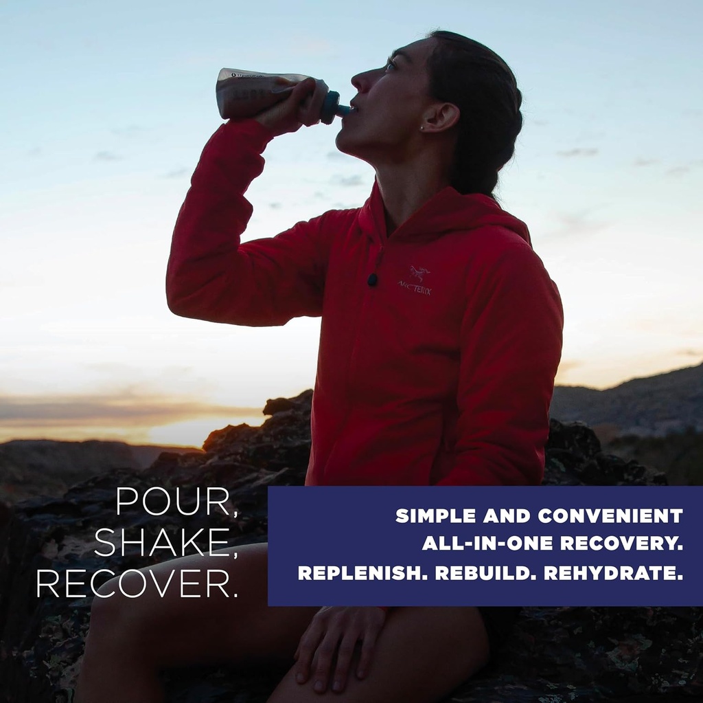 tailwind-nutrition-recovery-mix-20-grams-6.jpg