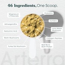 adult-dog-powder-supplement-food-topper--5.jpg