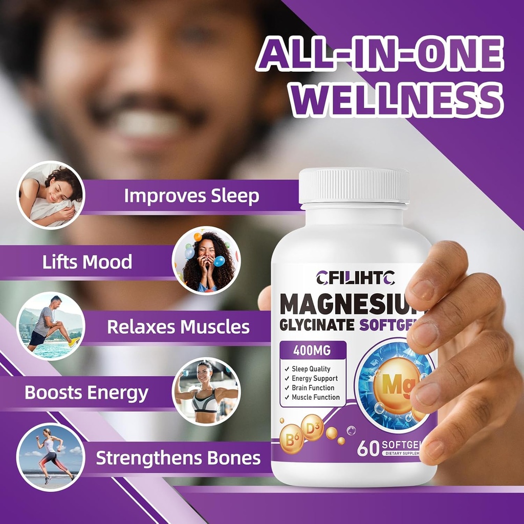 magnesium-glycinate-400mg-softgels---hig-3.jpg