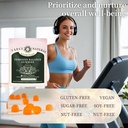 premium-feminine-balance-gummies-for-wom-4.jpg